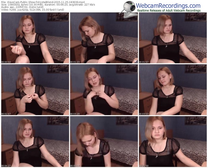 xlovecam-krystalblond-webcam-show-11_25_2015-18_39_39