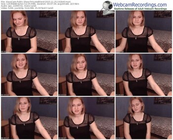 xlovecam-krystalblond-webcam-show-11_25_2015-19_29_40