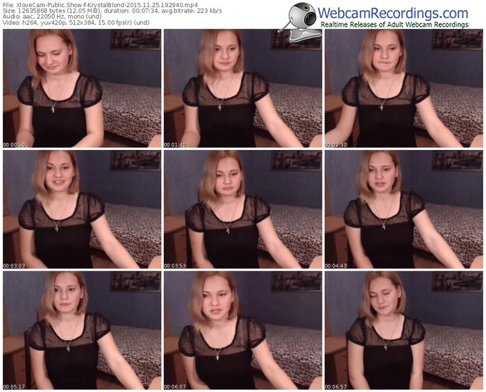 xlovecam-krystalblond-webcam-show-11_25_2015-19_29_40