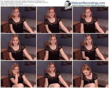 xlovecam-krystalblond-webcam-show-11_25_2015-20_29_41