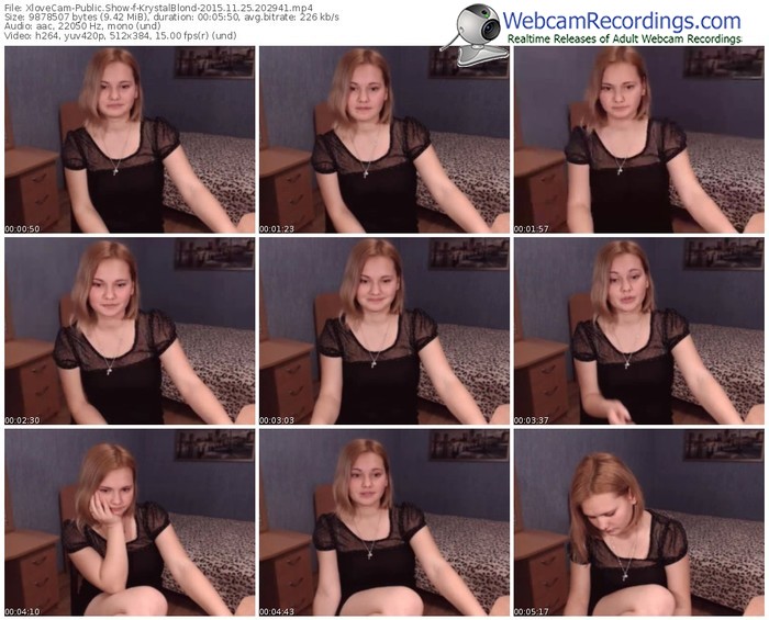 xlovecam-krystalblond-webcam-show-11_25_2015-20_29_41