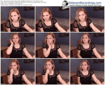 xlovecam-krystalblond-webcam-show-11_25_2015-20_39_41