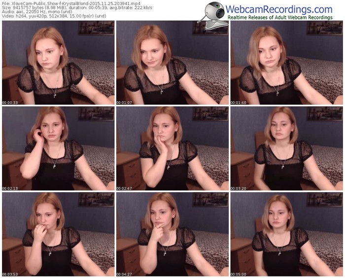 xlovecam-krystalblond-webcam-show-11_25_2015-20_39_41