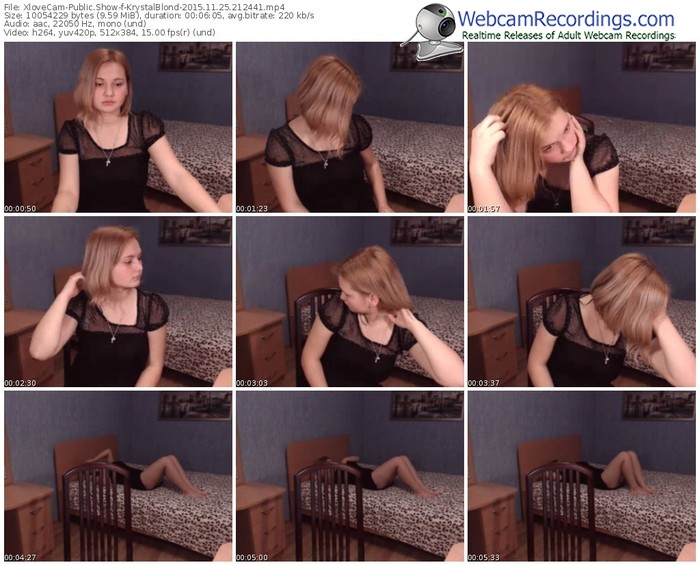 xlovecam-krystalblond-webcam-show-11_25_2015-21_24_41