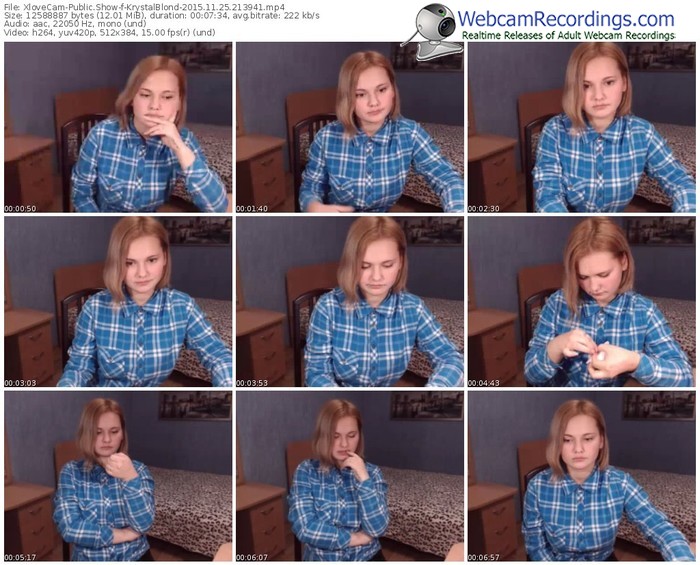 xlovecam-krystalblond-webcam-show-11_25_2015-21_39_41