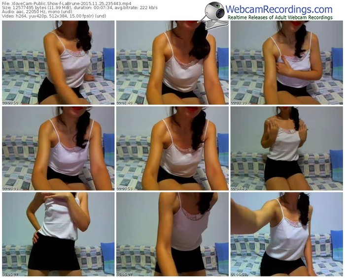 xlovecam-labrune-webcam-show-11_25_2015-23_54_43
