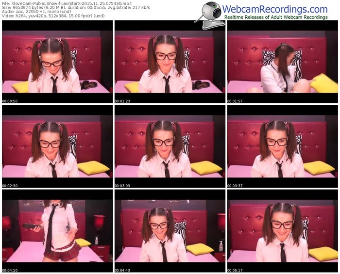 xlovecam-lexistarx-webcam-show-11_25_2015-07_54_30