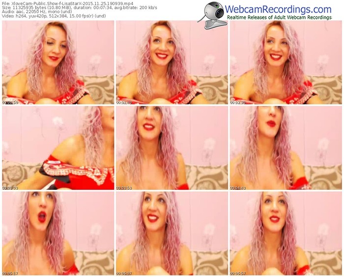 xlovecam-lisastarx-webcam-show-11_25_2015-19_09_39