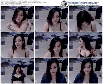 xlovecam-lollyxpink-webcam-show-11_25_2015-03_54_27