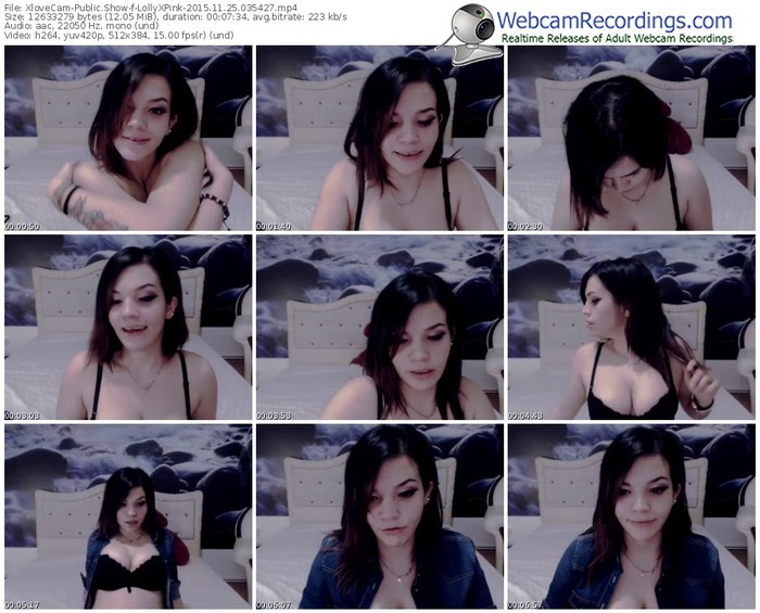 xlovecam-lollyxpink-webcam-show-11_25_2015-03_54_27