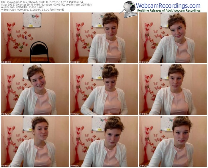 xlovecam-lovefullhd-webcam-show-11_25_2015-14_54_36
