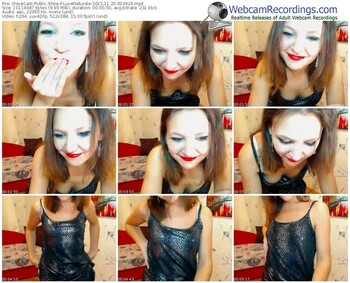xlovecam-luxenaturale-webcam-show-11_25_2015-00_39_24