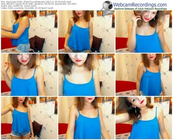 xlovecam-luxenaturale-webcam-show-11_25_2015-01_44_25