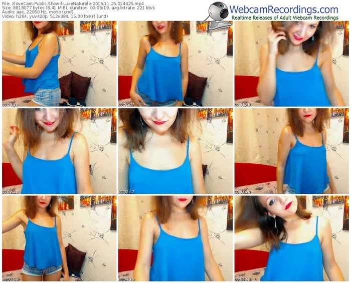 xlovecam-luxenaturale-webcam-show-11_25_2015-01_44_25