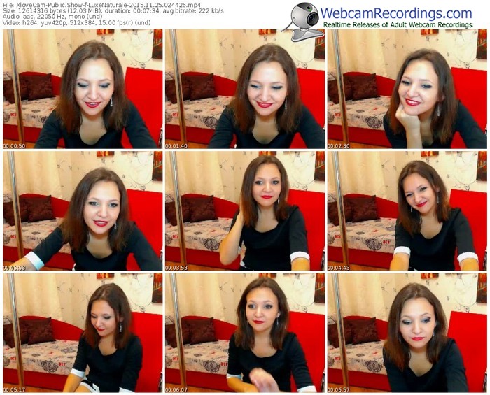 xlovecam-luxenaturale-webcam-show-11_25_2015-02_44_26