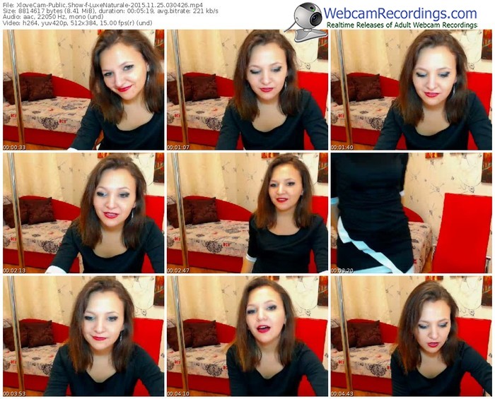 xlovecam-luxenaturale-webcam-show-11_25_2015-03_04_26