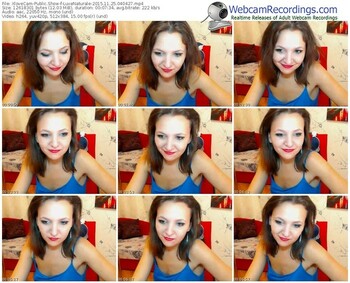 xlovecam-luxenaturale-webcam-show-11_25_2015-04_04_27