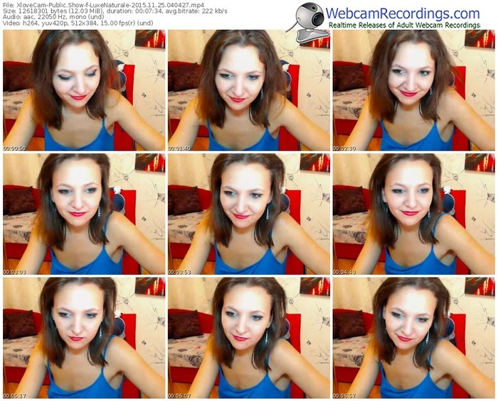 xlovecam-luxenaturale-webcam-show-11_25_2015-04_04_27