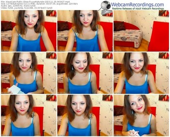 xlovecam-luxenaturale-webcam-show-11_25_2015-04_34_27