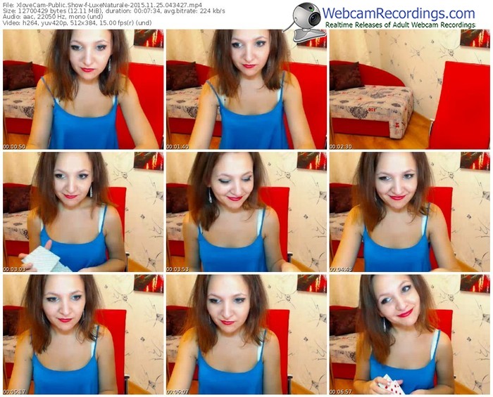 xlovecam-luxenaturale-webcam-show-11_25_2015-04_34_27