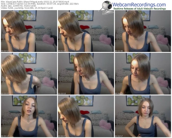 xlovecam-mayalovely-webcam-show-11_25_2015-07_39_30