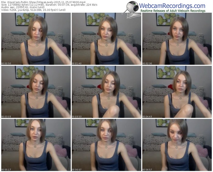 xlovecam-mayalovely-webcam-show-11_25_2015-07_49_30