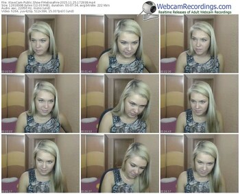 xlovecam-melissafire-webcam-show-11_25_2015-17_29_38