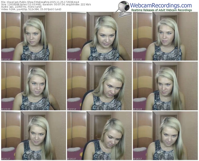 xlovecam-melissafire-webcam-show-11_25_2015-17_29_38