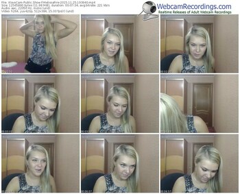 xlovecam-melissafire-webcam-show-11_25_2015-19_39_40