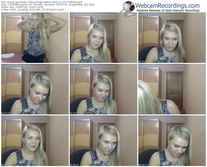 xlovecam-melissafire-webcam-show-11_25_2015-19_39_40
