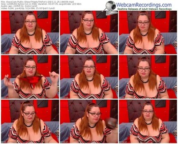 xlovecam-nastytitsforu-webcam-show-11_25_2015-18_49_39