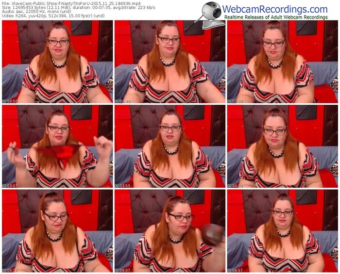 xlovecam-nastytitsforu-webcam-show-11_25_2015-18_49_39