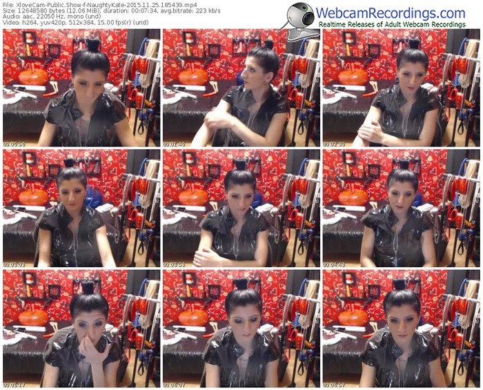 xlovecam-naughtykate-webcam-show-11_25_2015-18_54_39