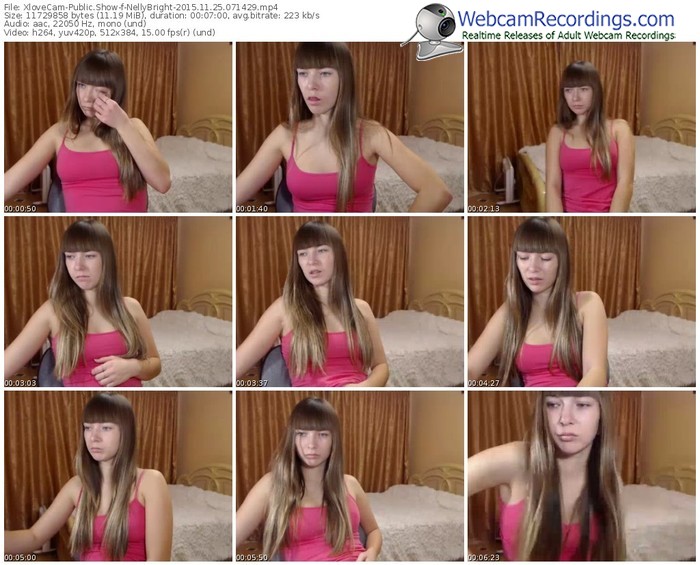 xlovecam-nellybright-webcam-show-11_25_2015-07_14_29