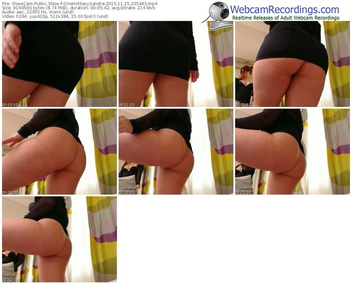 xlovecam-onehotsexysandra-webcam-show-11_25_2015-23_54_43