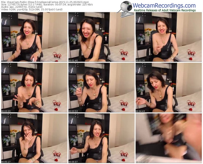 xlovecam-onespecialcerise-webcam-show-11_25_2015-00_29_23
