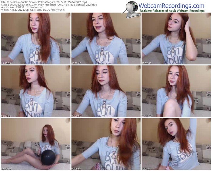 xlovecam-polinaelegant-webcam-show-11_25_2015-04_19_27