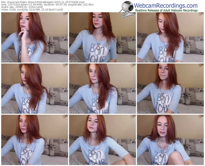 xlovecam-polinaelegant-webcam-show-11_25_2015-07_09_29