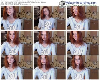 xlovecam-polinaelegant-webcam-show-11_25_2015-18_04_38