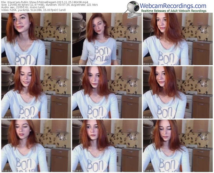 xlovecam-polinaelegant-webcam-show-11_25_2015-18_04_38