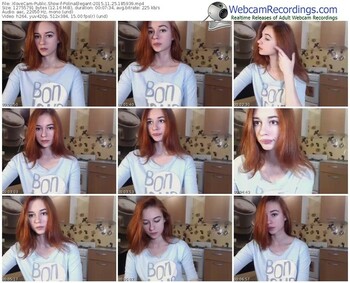 xlovecam-polinaelegant-webcam-show-11_25_2015-18_59_39