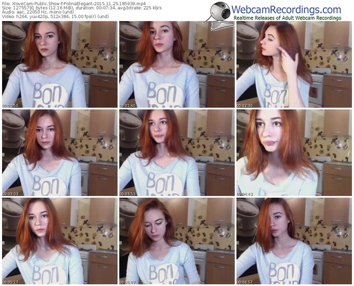 xlovecam-polinaelegant-webcam-show-11_25_2015-18_59_39