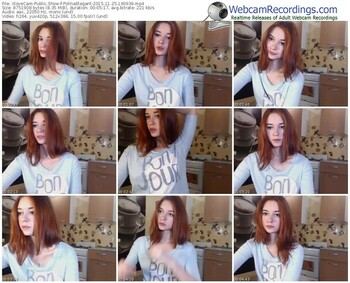 xlovecam-polinaelegant-webcam-show-11_25_2015-19_09_39