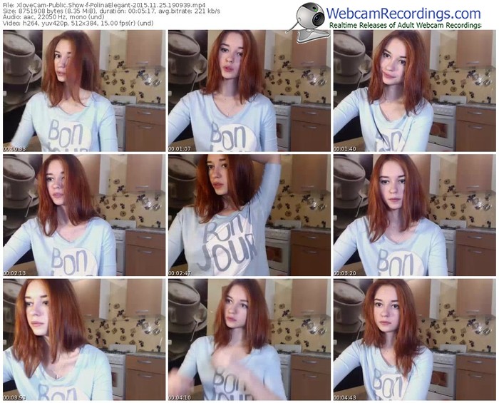 xlovecam-polinaelegant-webcam-show-11_25_2015-19_09_39