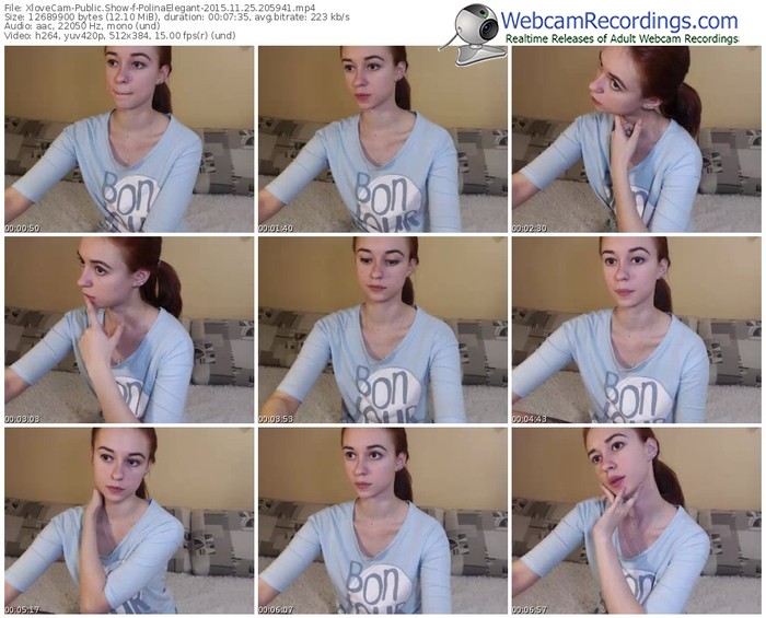 xlovecam-polinaelegant-webcam-show-11_25_2015-20_59_41