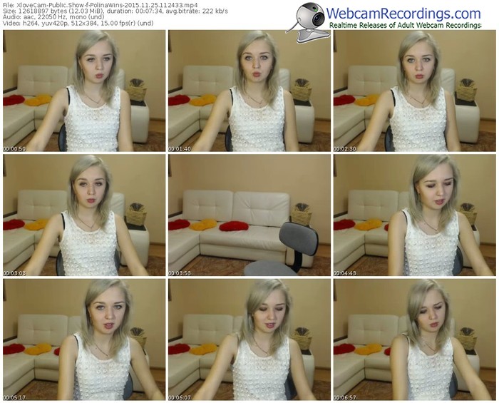 xlovecam-polinawins-webcam-show-11_25_2015-11_24_33