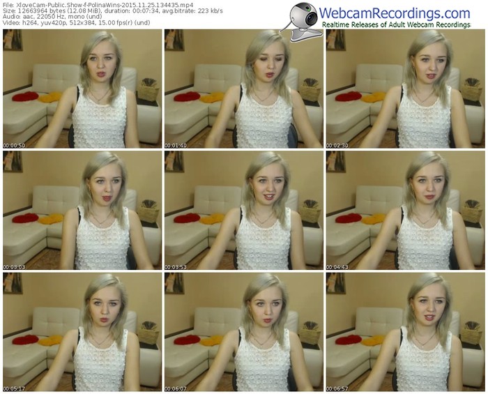 xlovecam-polinawins-webcam-show-11_25_2015-13_44_35