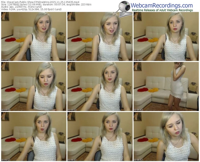 xlovecam-polinawins-webcam-show-11_25_2015-13_54_35