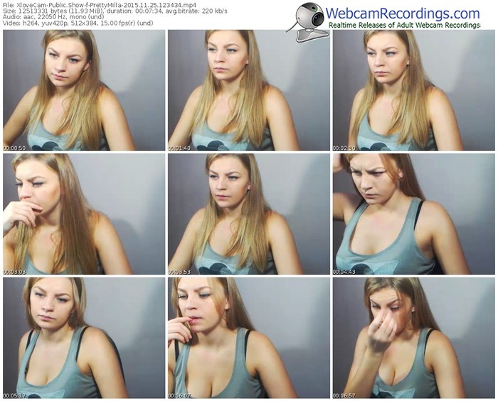 xlovecam-prettymilla-webcam-show-11_25_2015-12_34_34
