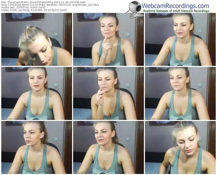 xlovecam-prettymilla-webcam-show-11_25_2015-15_09_36